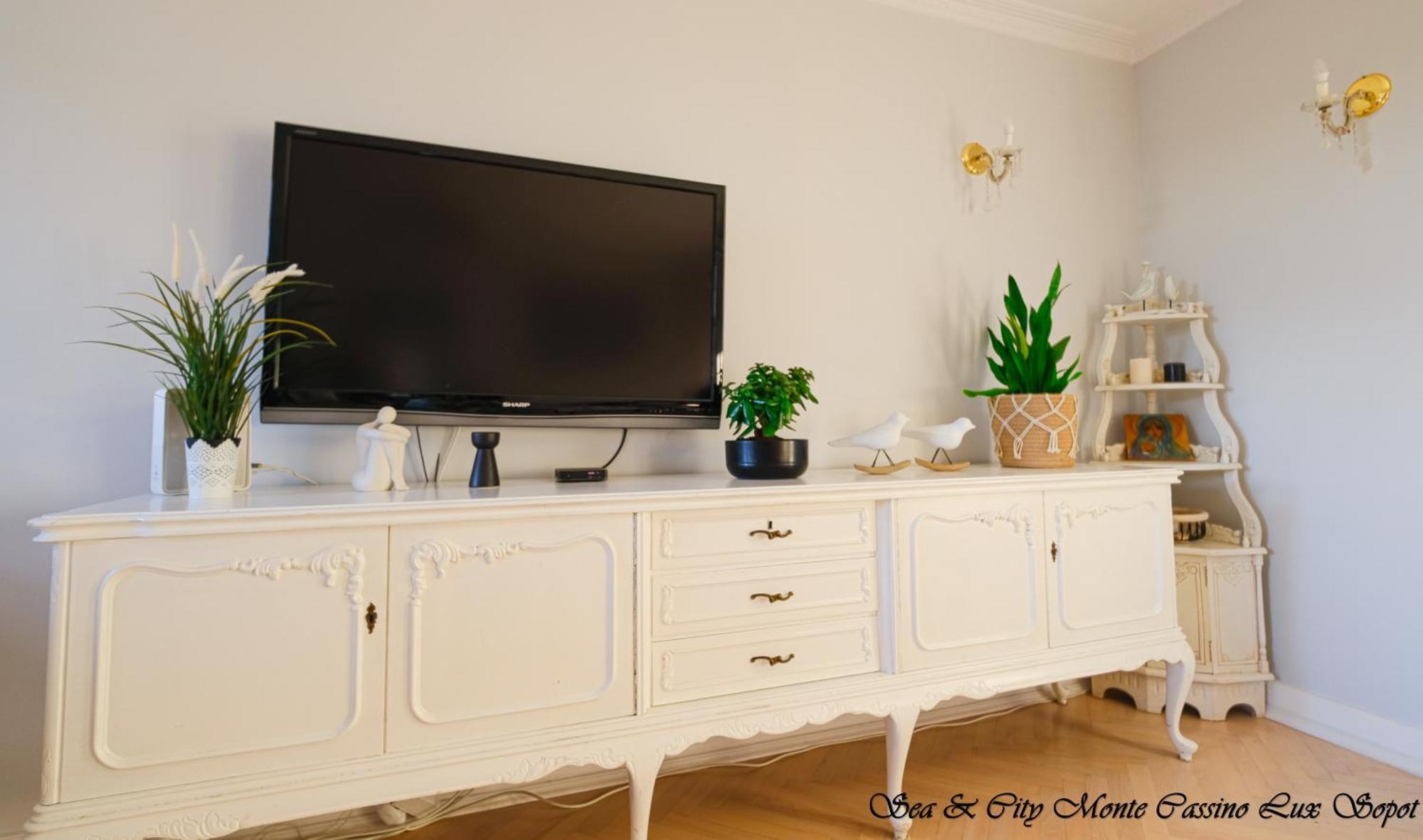 Sea & City 50 M Monte Casinno 100 M Beach Apartments Lux Sopot Zewnętrze zdjęcie